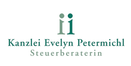 Petermichl_Bb1 Kopie.jpg Petermichl_Bb1 Kopie.jpg